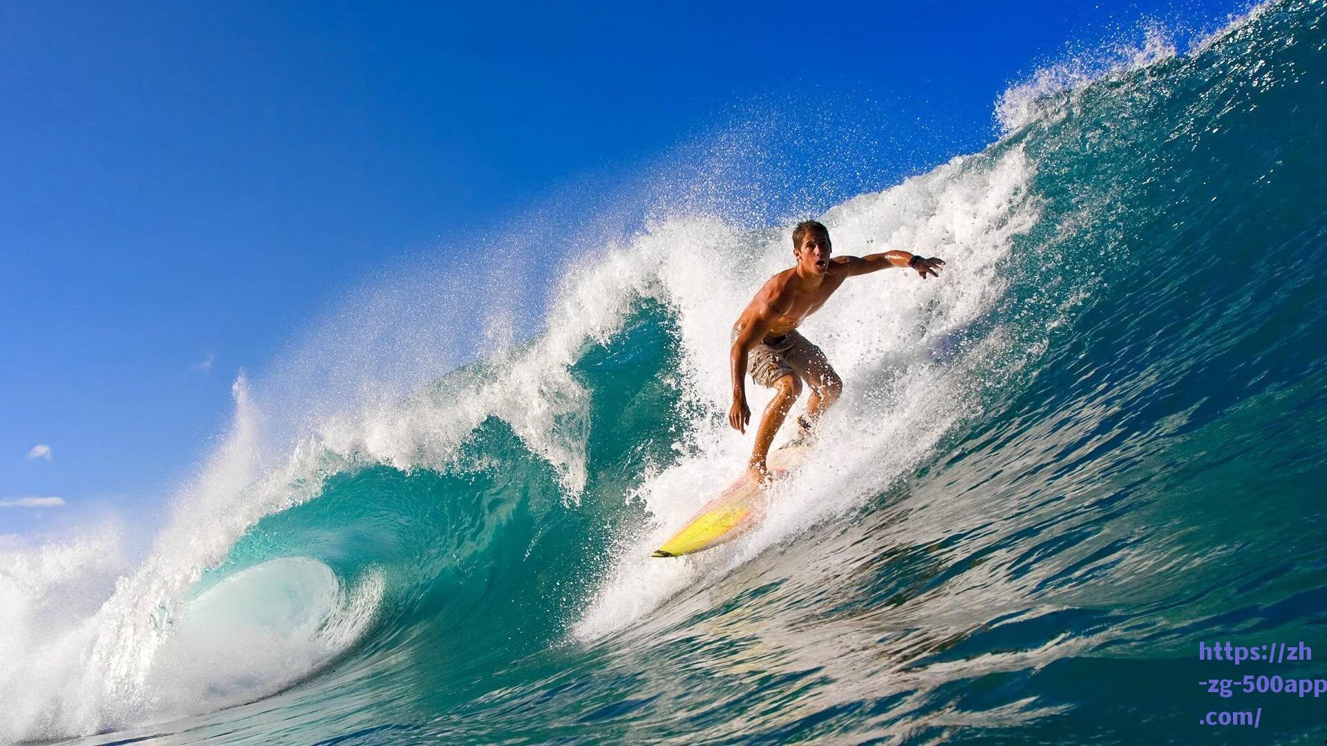 坑惨巴萨!西甲倒计时,弗里克头疼1大难题,1位置4悍将0人可用!