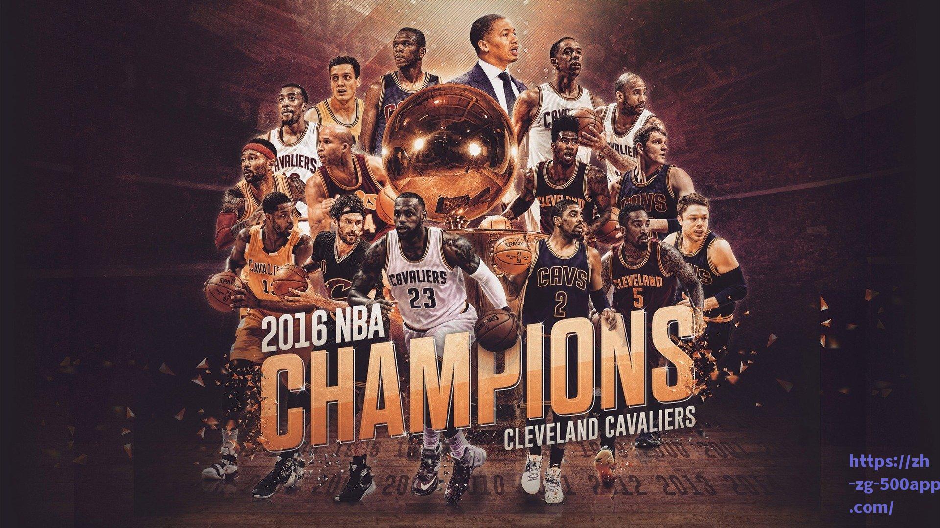 利物浦青训战略，为何放弃巴尔科拉，专注恩古莫哈的未来？