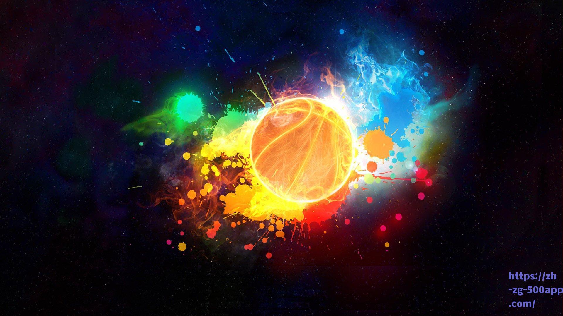 击剑小明星姜鑫瑞，比赛让我更加自信 场上只能靠自己