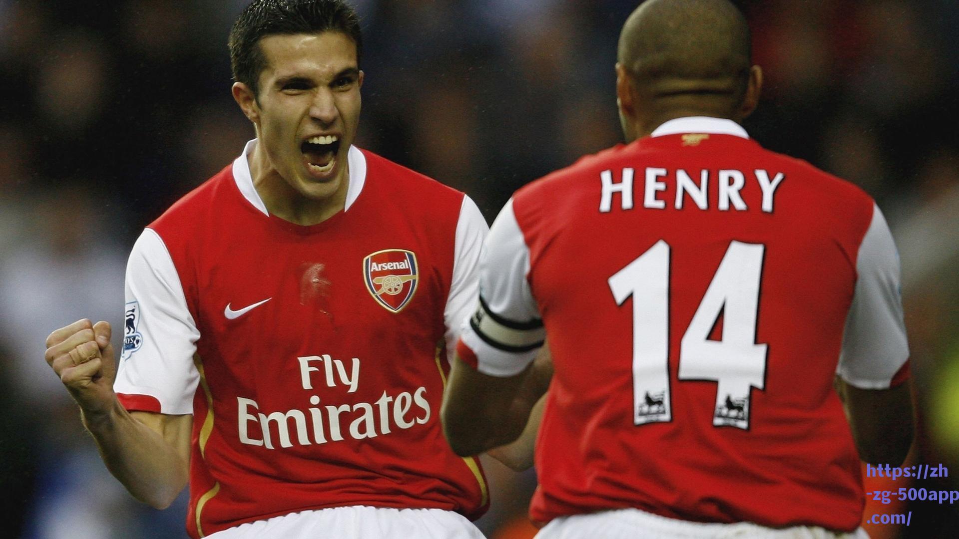 舒波-莫廷双响炮定江山 拜仁客场3比2险胜柏林赫塔