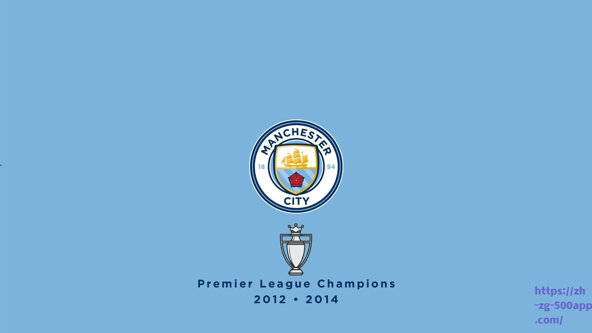 克洛普痛批防守崩盘，三个失球皆可避免，VAR缺失令人不安