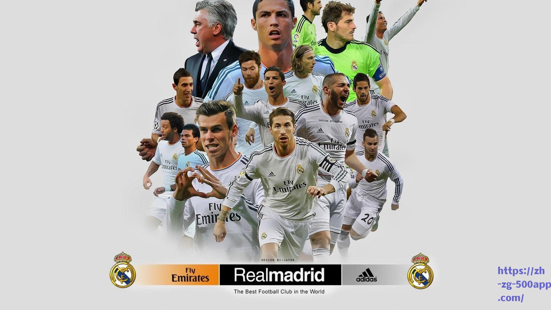 连杀上届冠亚军！曼城猛虎出笼，世界杯疲劳症伪命题被击碎