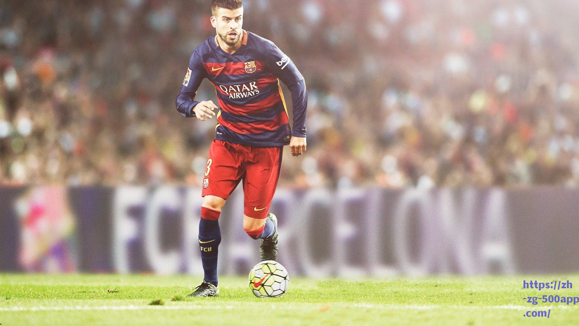 连杀上届冠亚军!曼城猛虎出笼,世界杯疲劳症伪命题被击碎