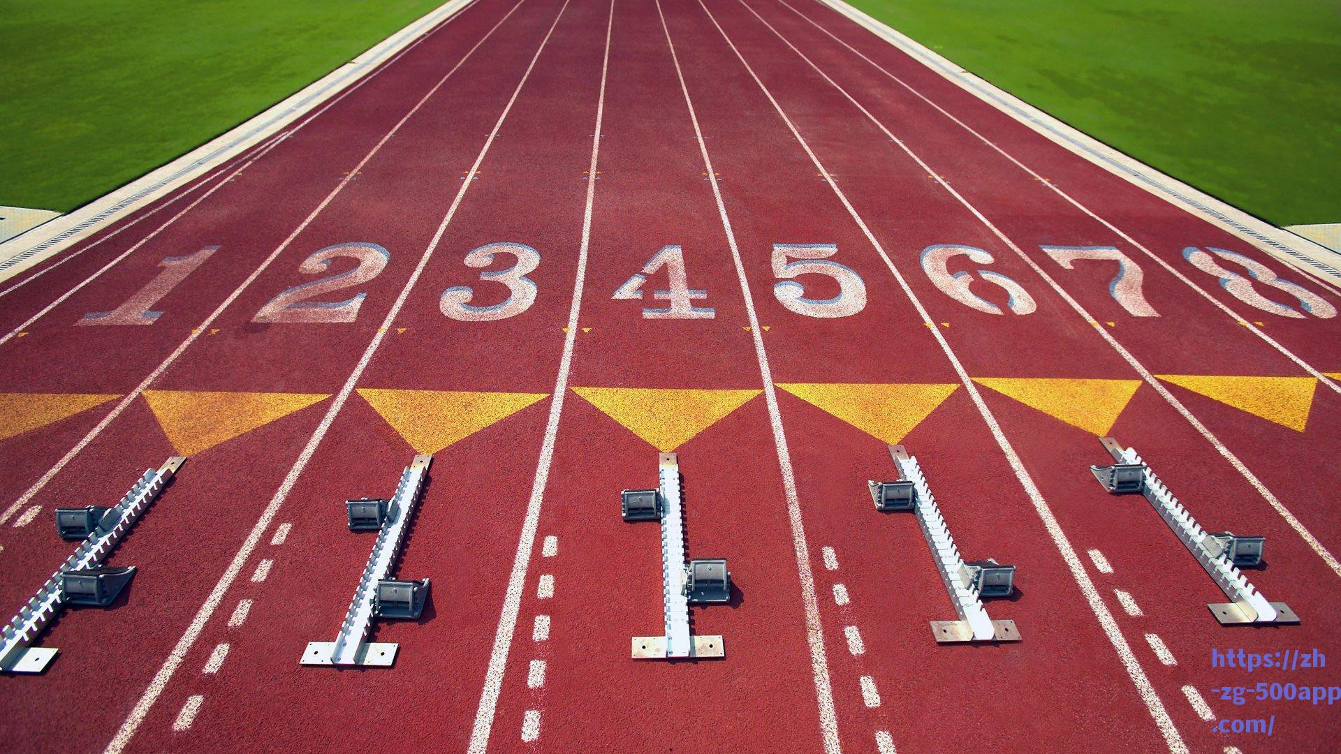 尤文图薪风波再起，迪巴拉或成最新原告，俱乐部财政危机浮出水面