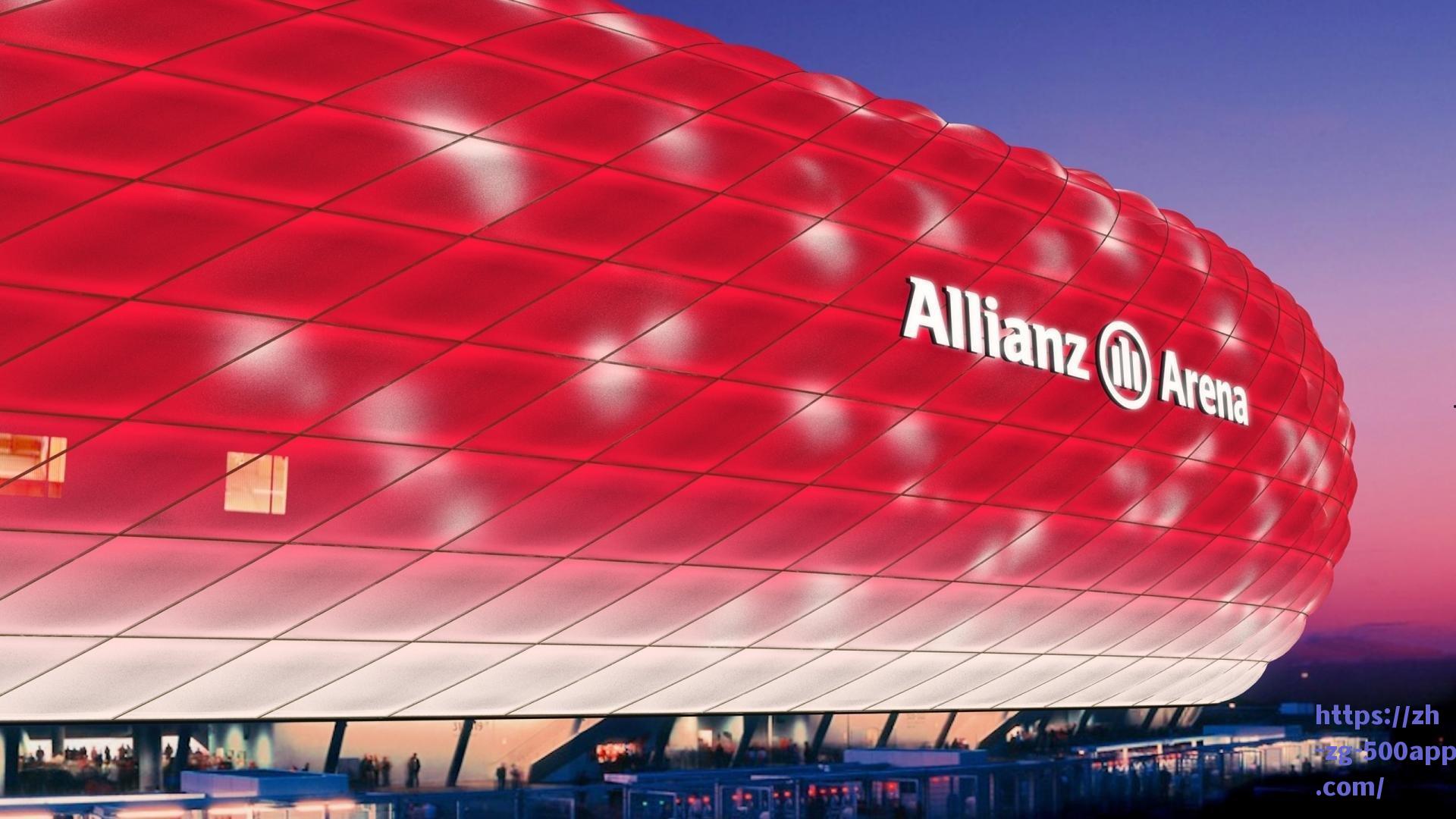 足坛罕见!球员赛场使出体操式倒钩射门,引发全球热议