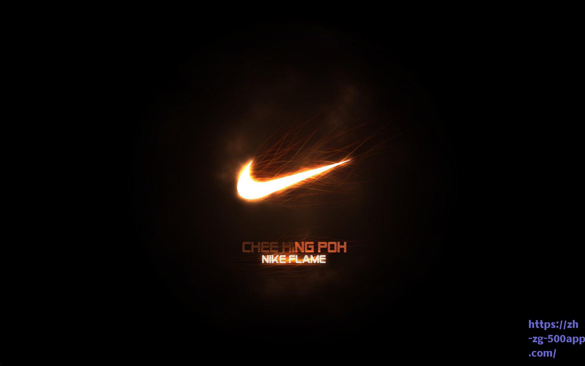 3比0冲击第5座超级杯！小因扎吉：比分太少了！