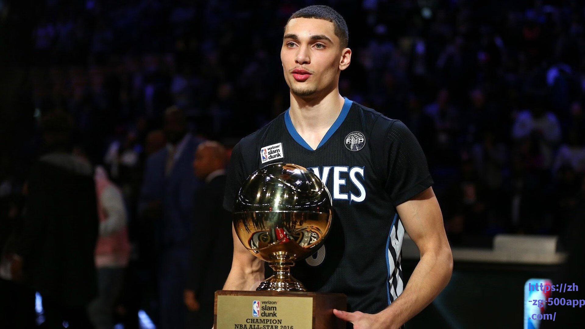 请签收来自英超教练的爱,战术革新与人文关怀如何重塑绿茵场