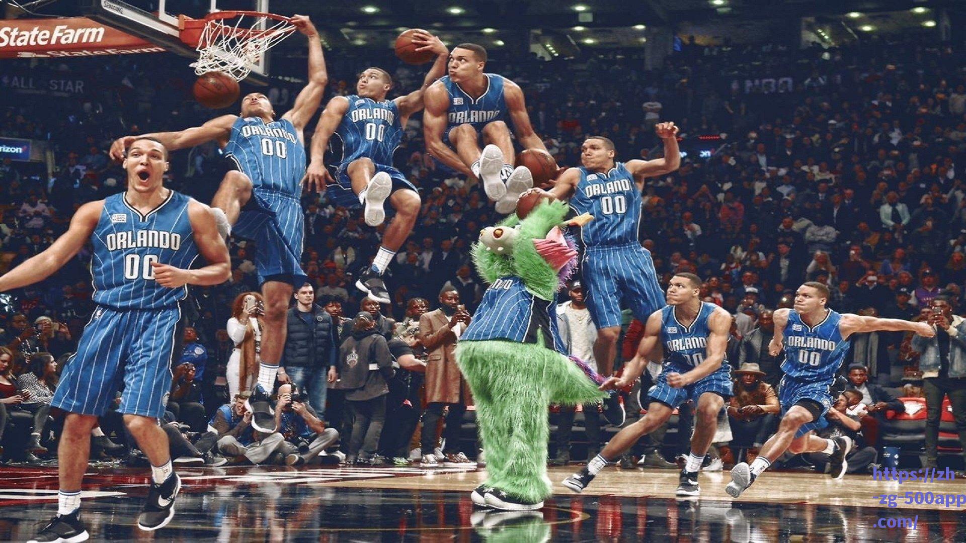 林良锋：球不好看又如何，索斯盖特依旧选区鬼才