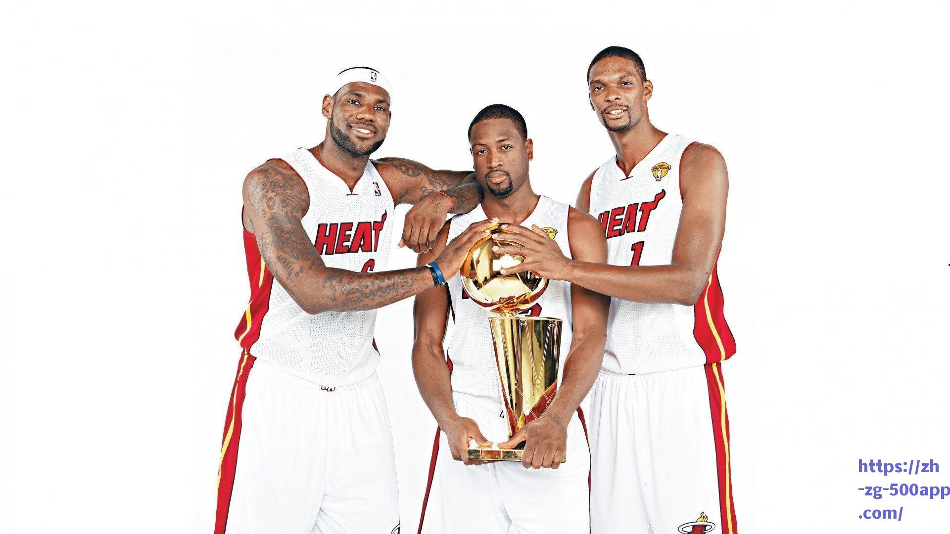 林良锋：球不好看又如何，索斯盖特依旧选区鬼才