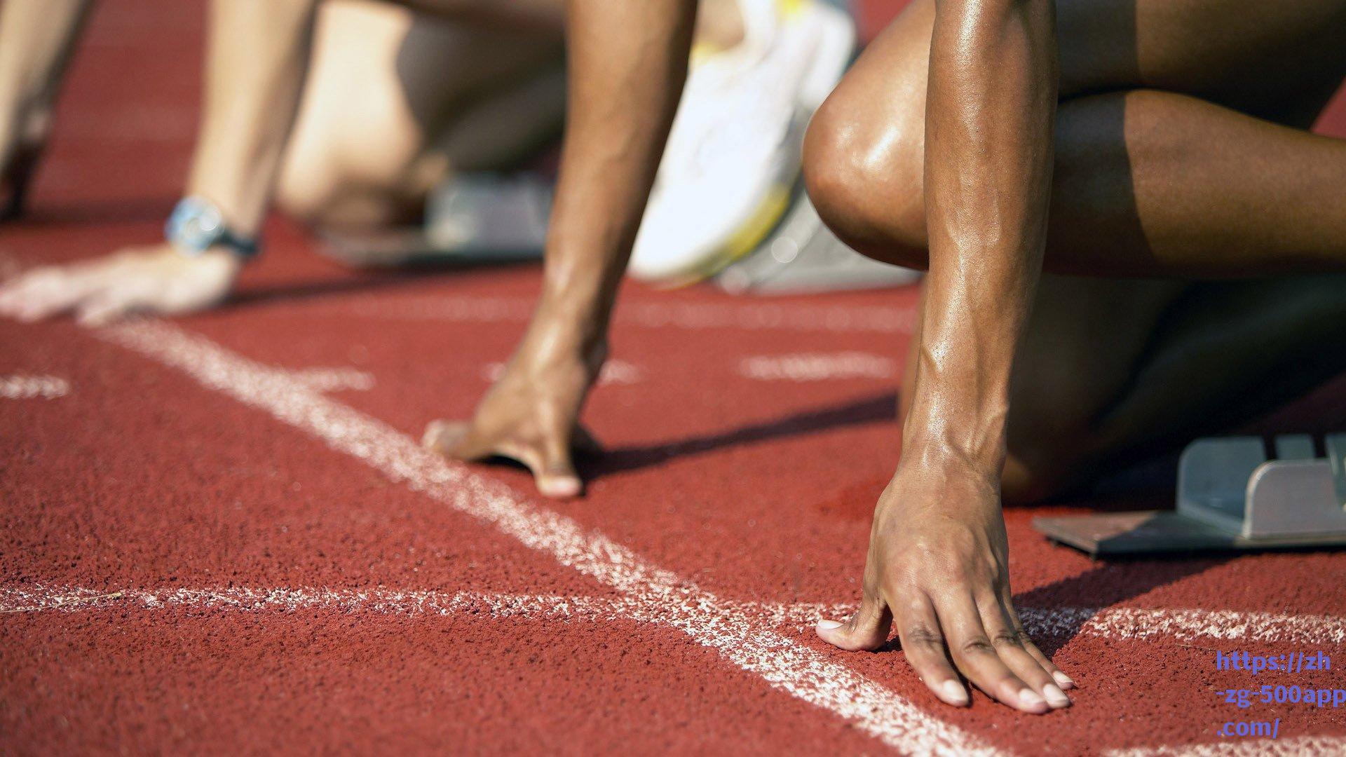 曼城雪崩式滑坡，瓜迪奥拉战术体系面临严峻考验