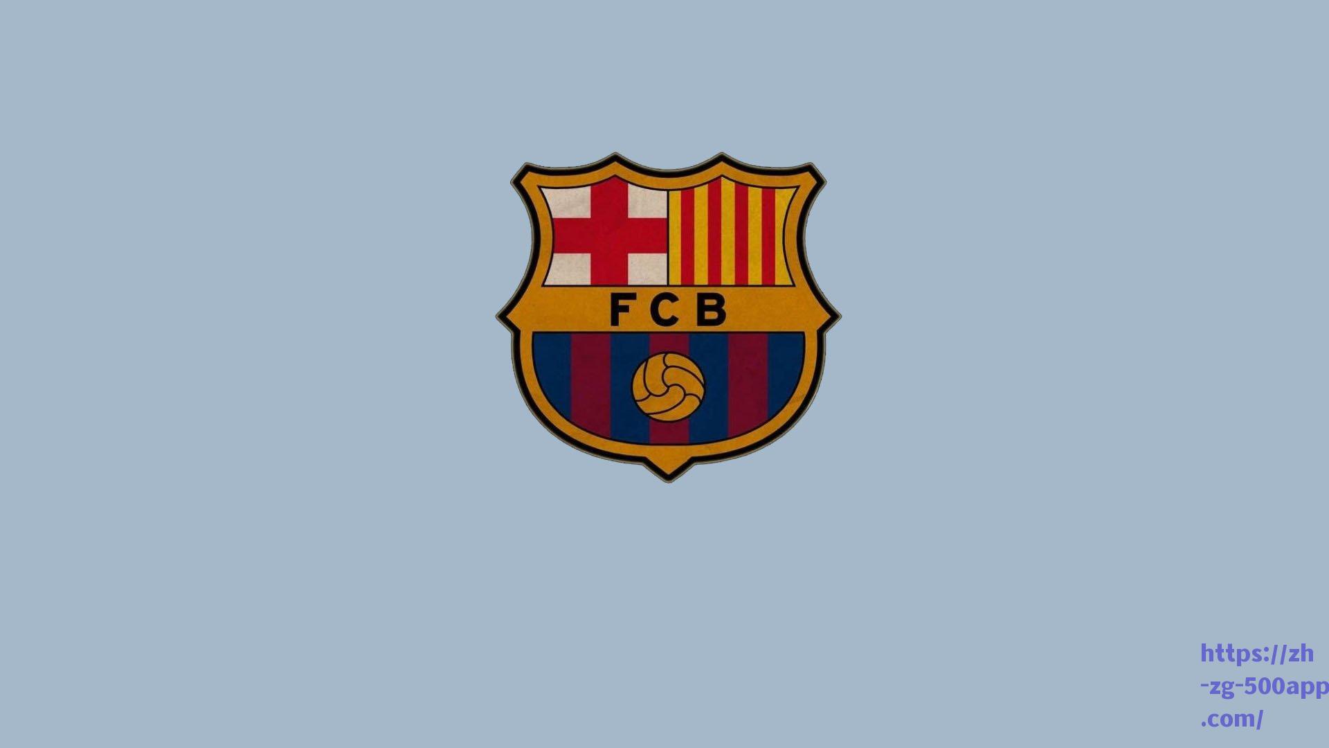 绿茵魔术师舞动全场,顶级盘带引爆山呼海啸