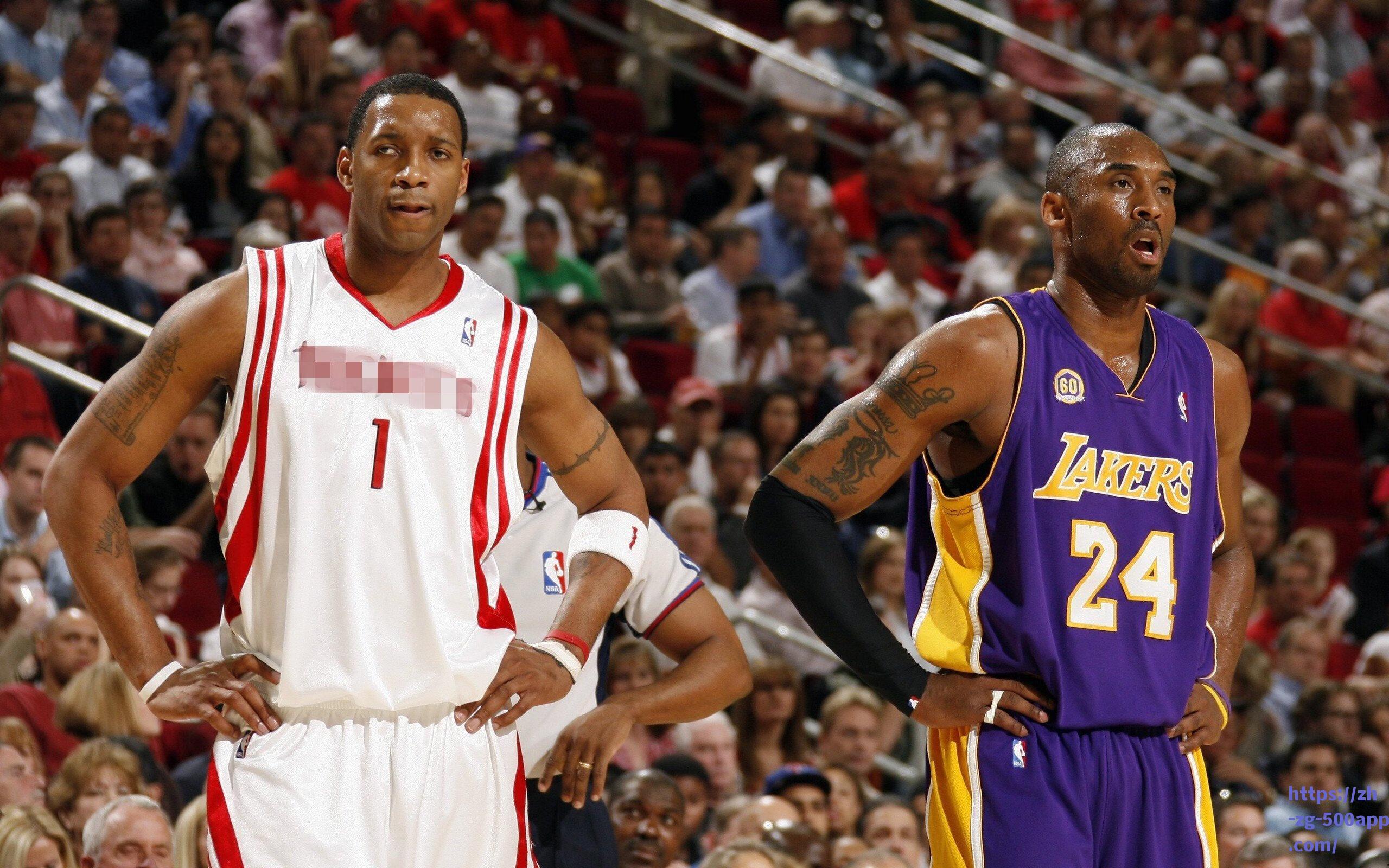 詹杜半场对轰梦回2012!这次笑到最后的还是KD吗?