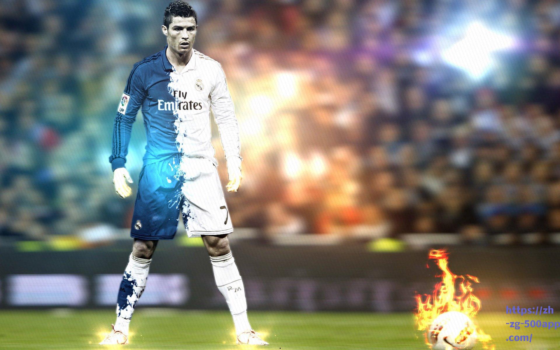 维金斯换欧文？森林狼老板强势回应，他是我们的非卖品，未来计划不容动摇