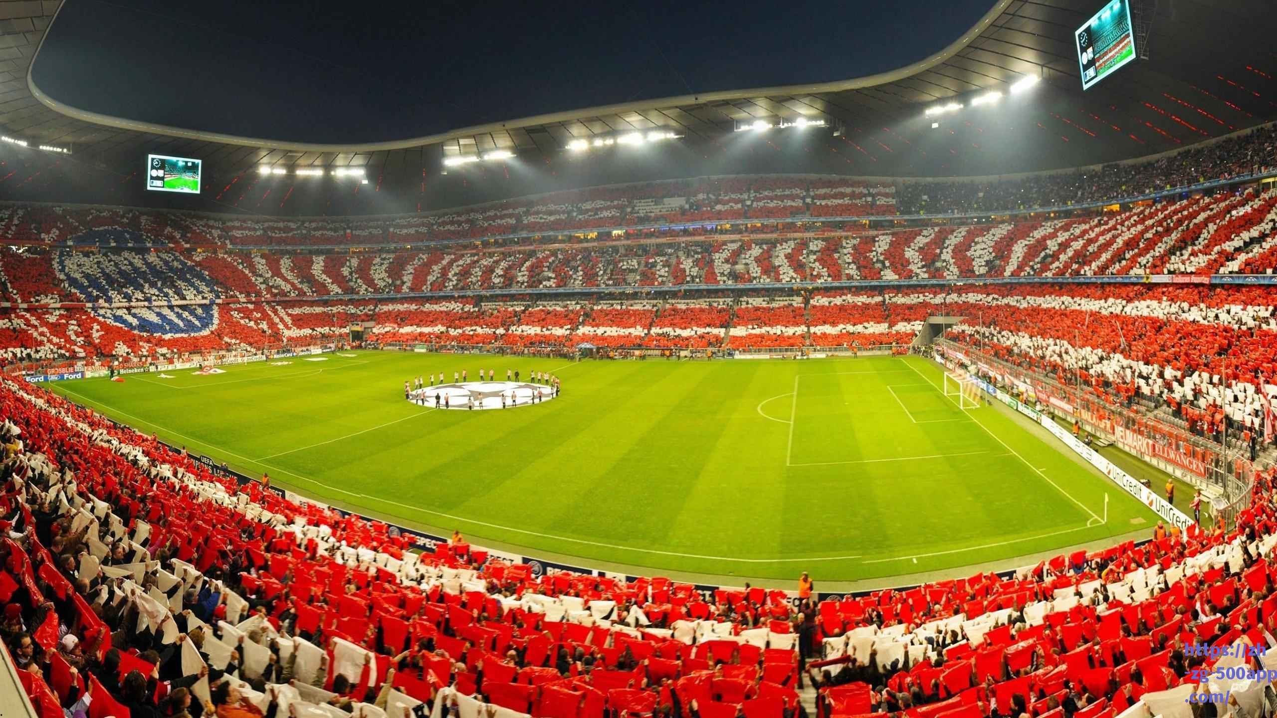 勇士迎关键拼图,格林今日正式回归 主帅科尔盛赞其独特能量将重塑球队防守体系