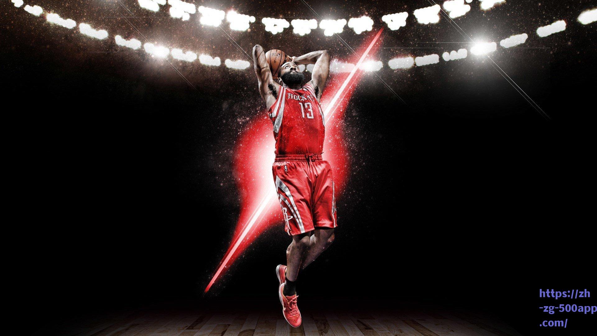 勇士王朝的十字路口，汤普森去留决定四巨头命运，金州面临关键抉择