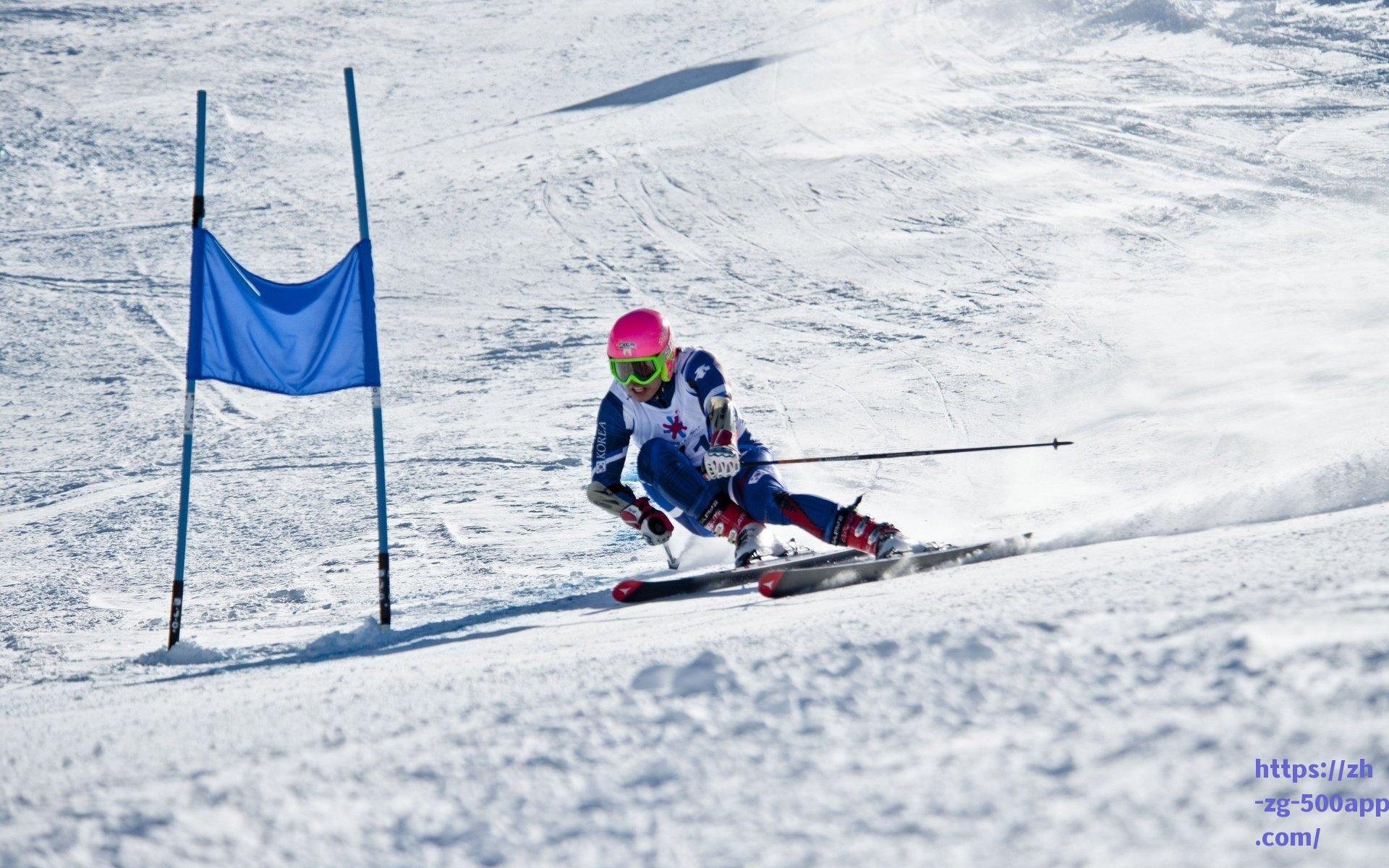 勇士花车游行震撼汤爹，这简直让我想起了湖人球迷