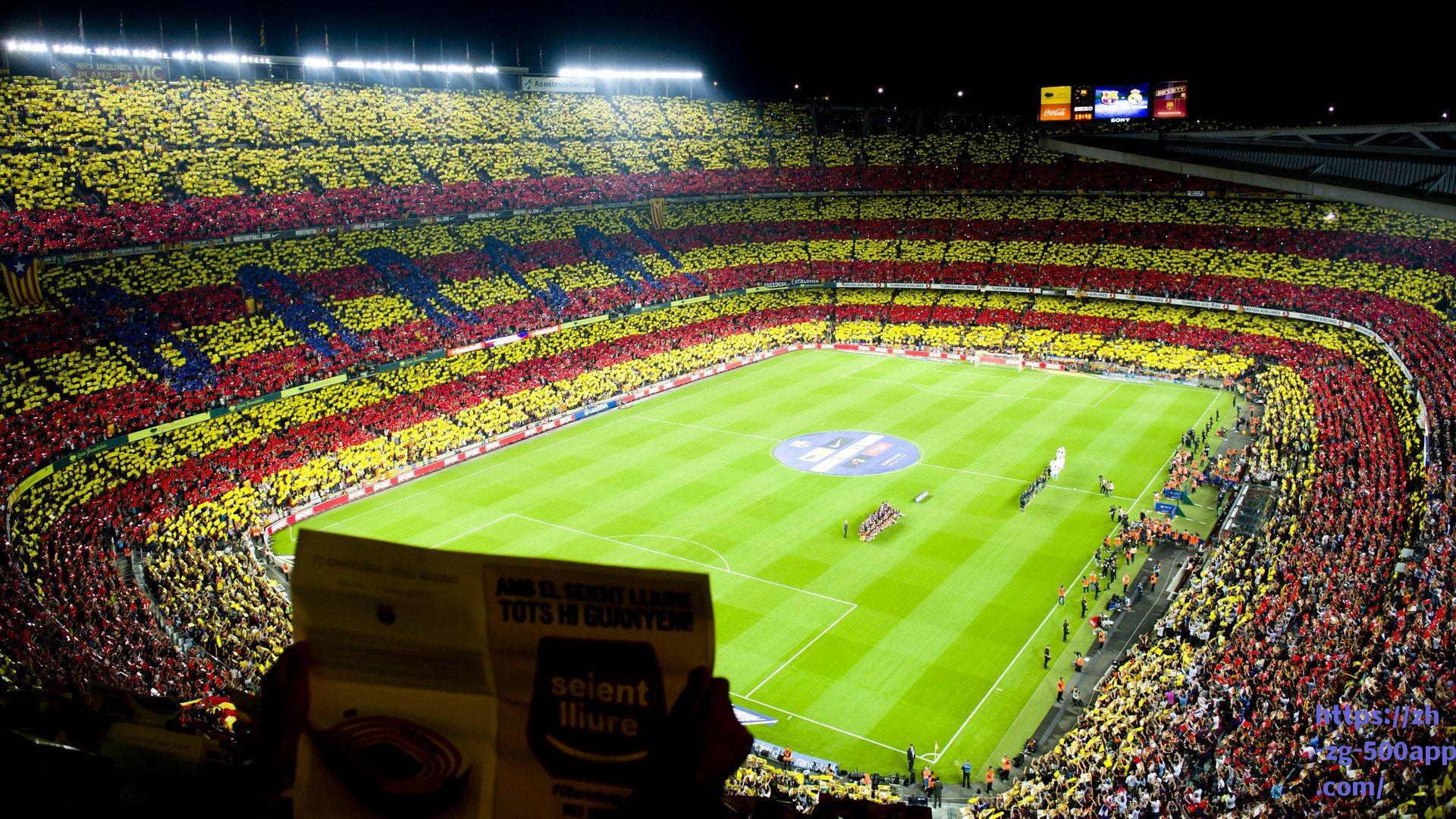 韦少防守觉醒成雷霆蜕变引擎？抢断榜独占鳌头，重塑球队胜负逻辑！