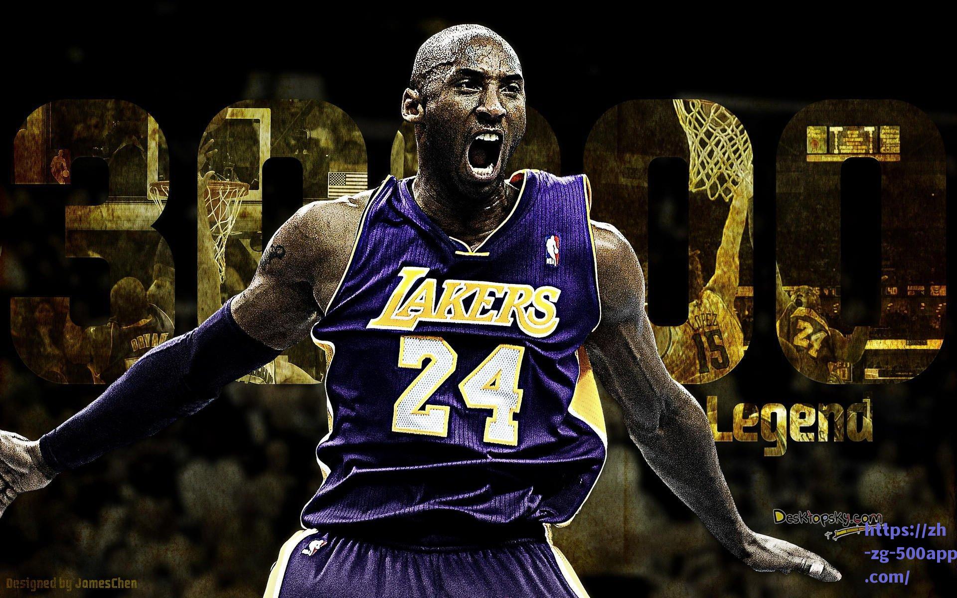 库里一支穿云箭 千军万马来相见！勇士逆转战局再显王朝底蕴