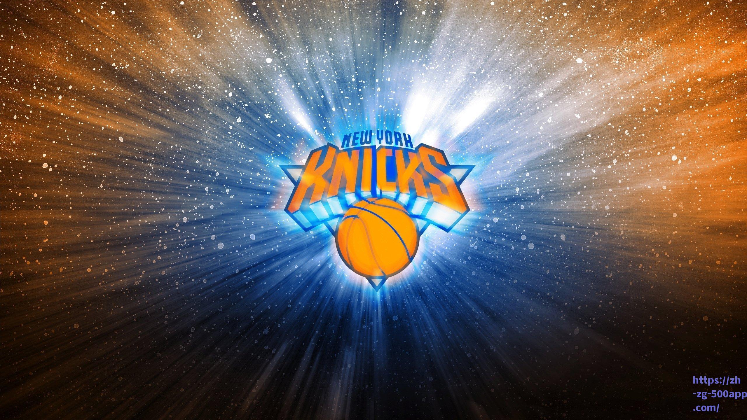 欧文高调认爱！球场猛将变宠女友狂魔 甜蜜拥吻照引爆全网