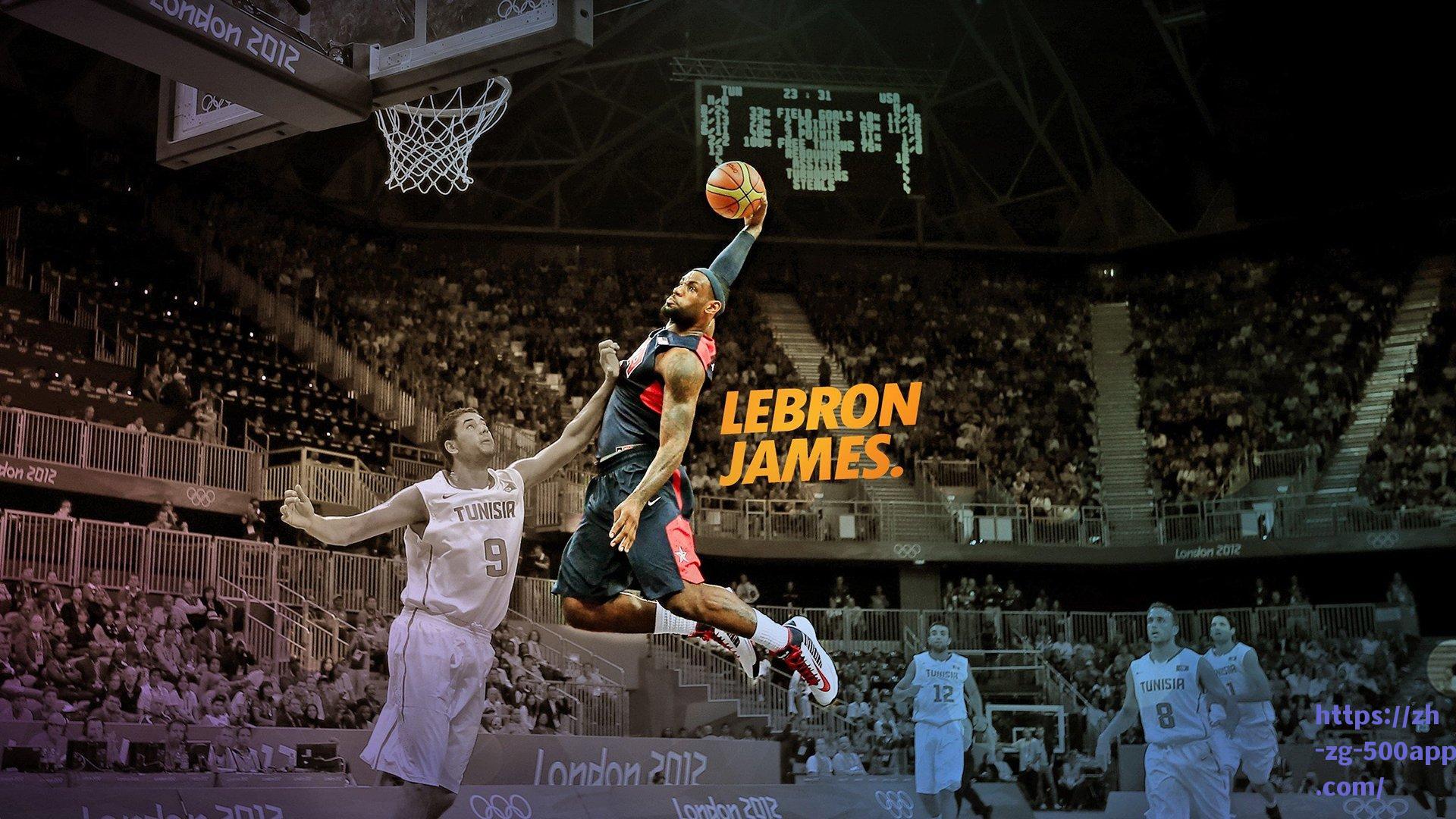 绝境中的勇士，王朝的黄昏还是新生的序章？