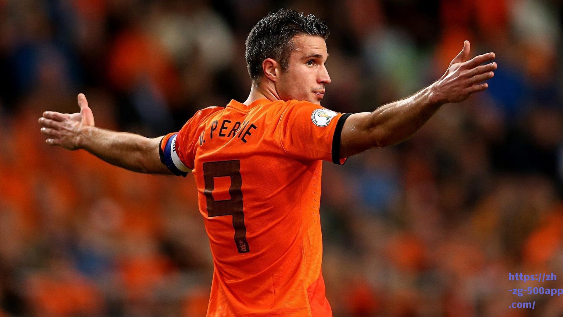 加盟勇士各个都变神射手 考神底线3分5连中！