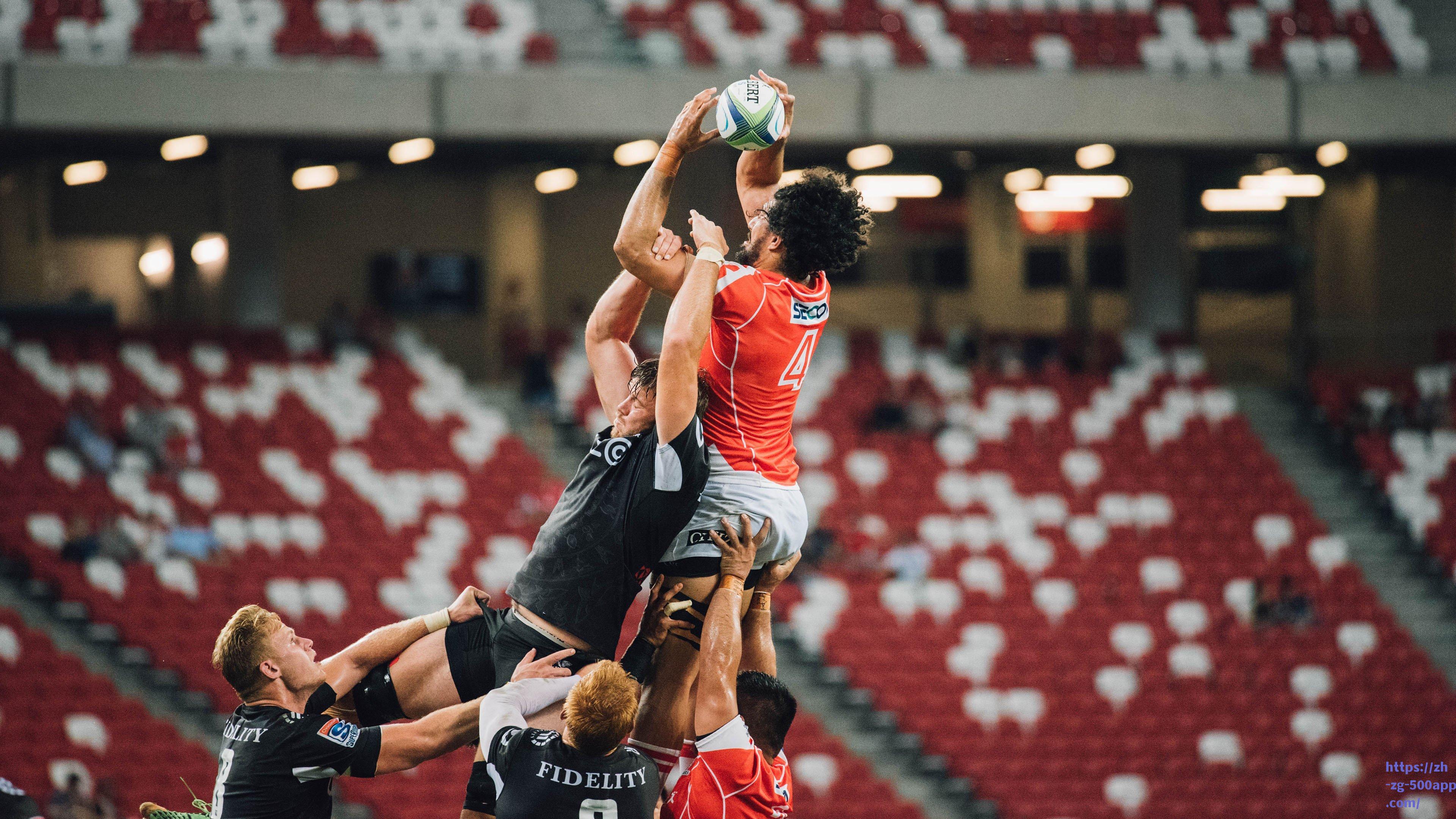 重磅!联盟一哥或压哨驰援紫金军团,前提是灰熊忍痛挥刀裁人?