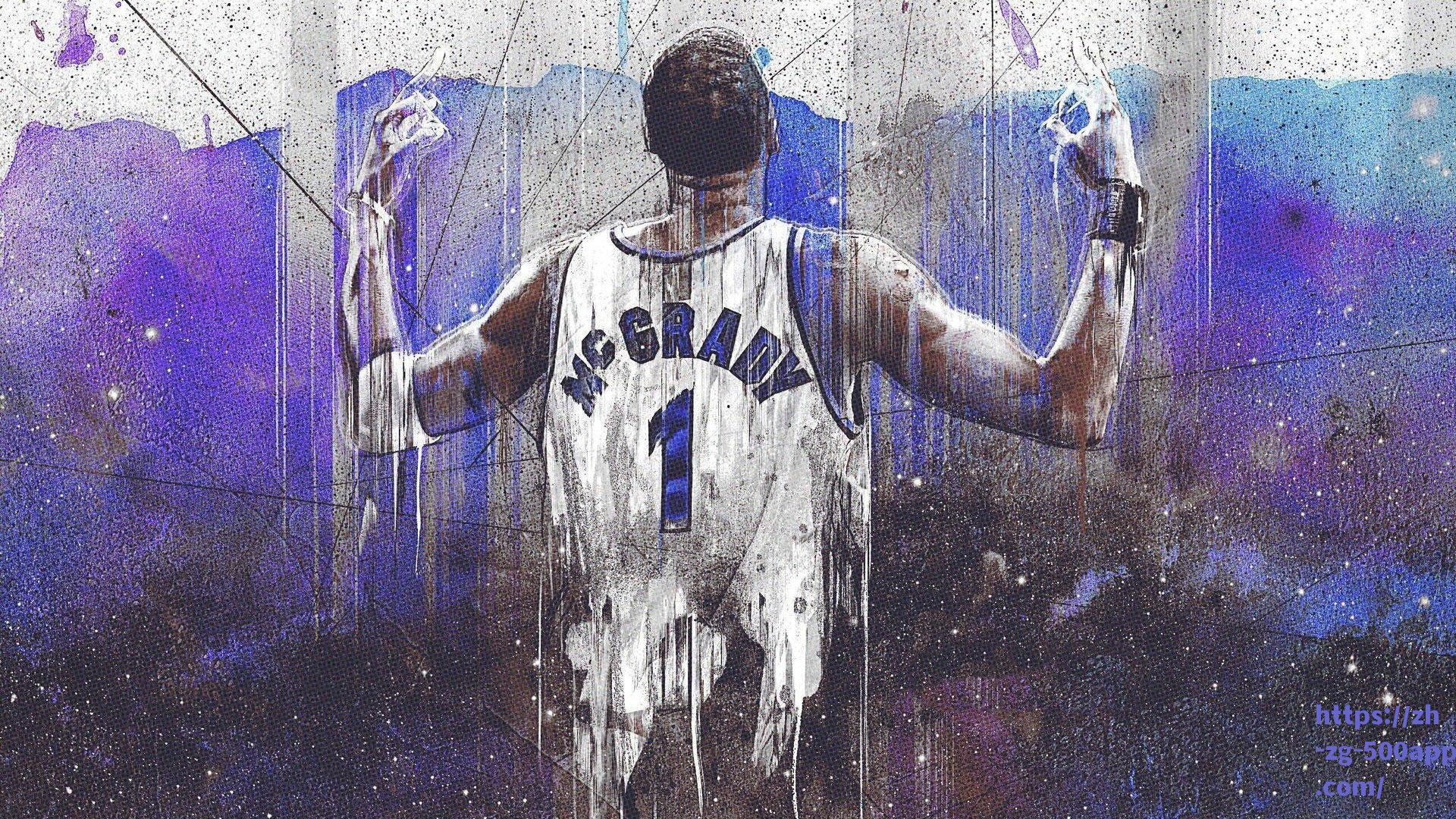 波普变JR？詹皇又一小弟遭疯狂吐槽 两战1分太惨淡