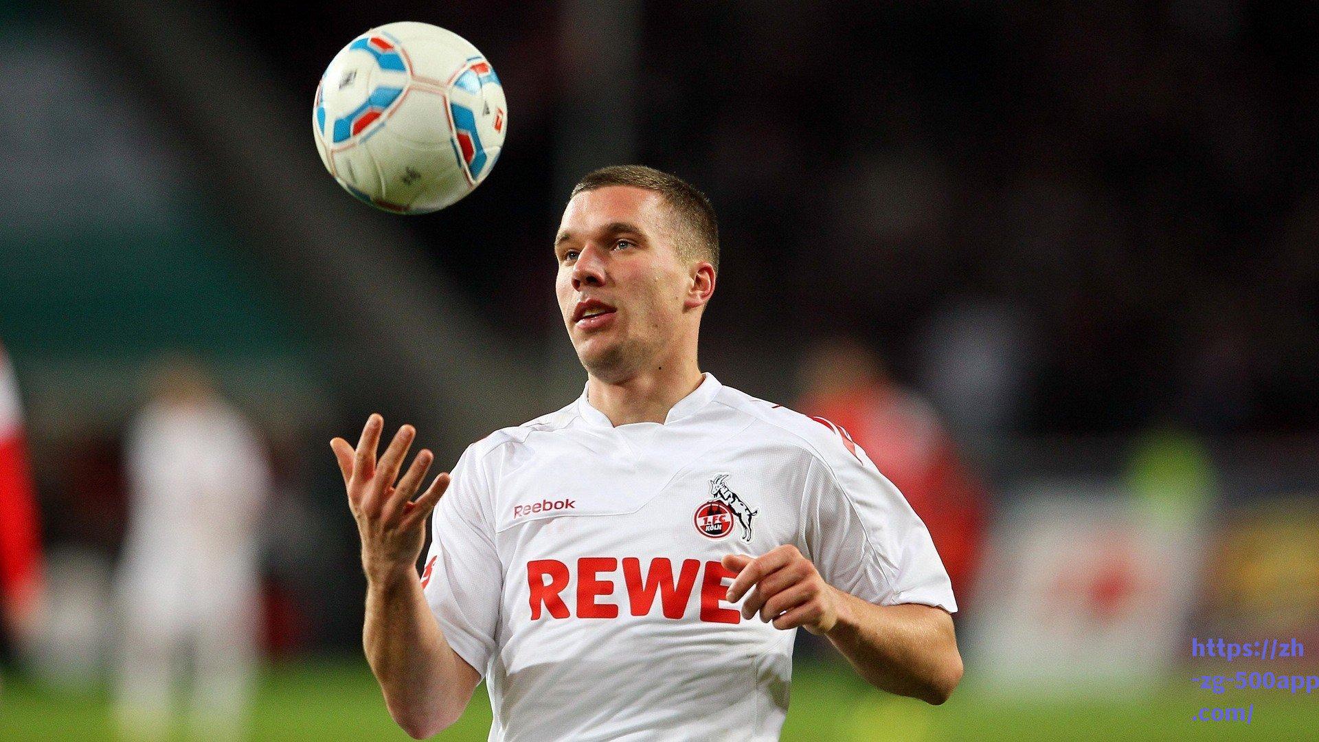 NBA惊天一战,半场领先33分却险遭翻盘 关键时刻还得詹皇来救主