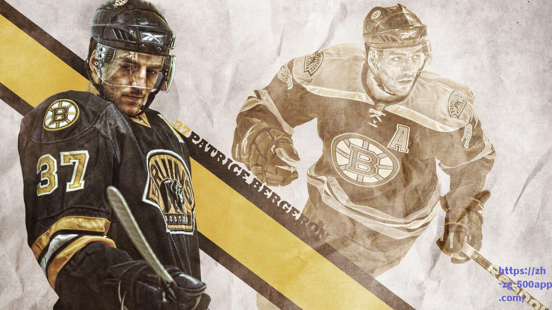 波波维奇痛批NBA同质化,战术抄袭扼杀创新,联盟陷入风格危机