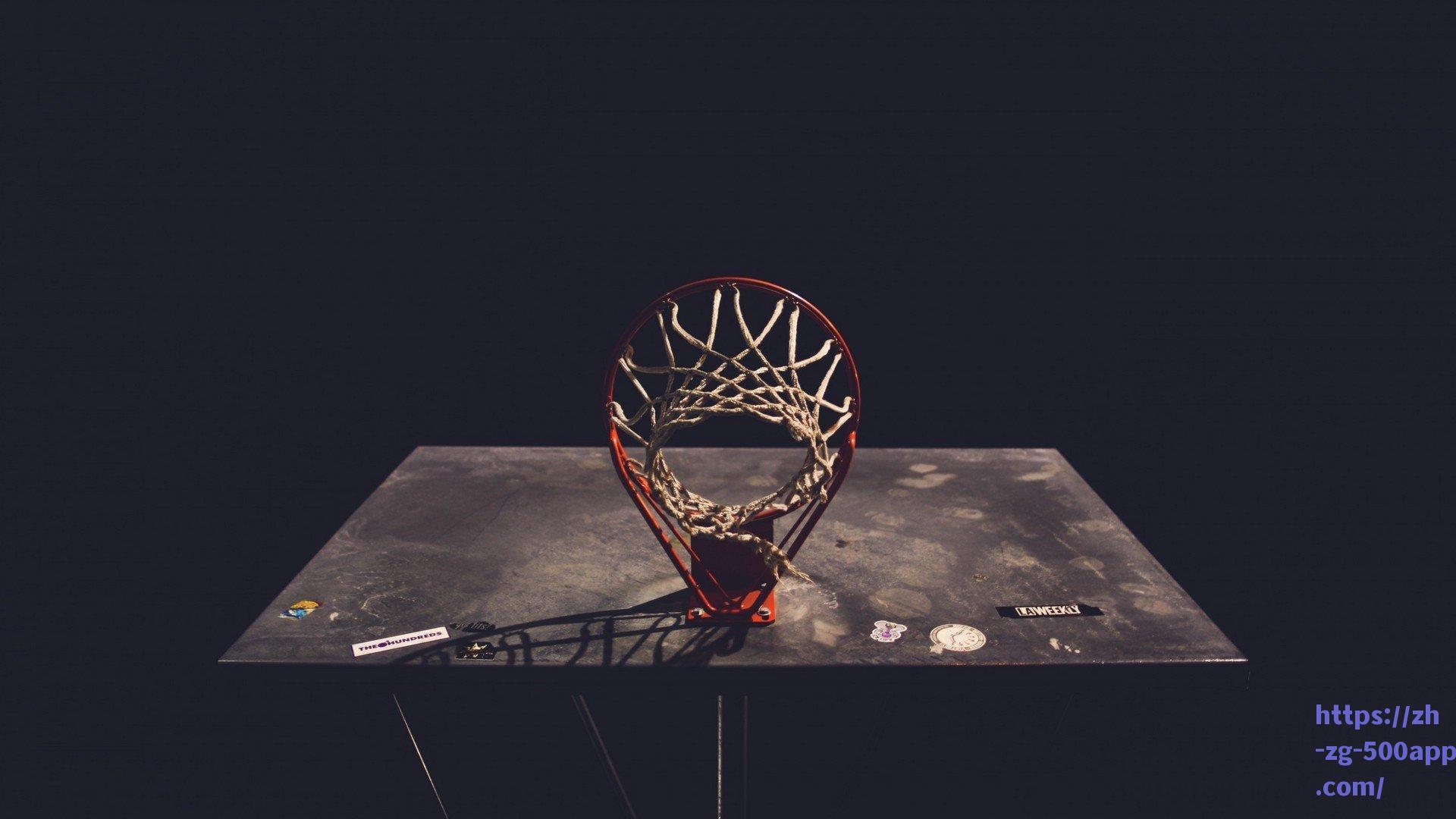 复赛不为钱？迪士尼留‘后门’萧华的解释很含糊