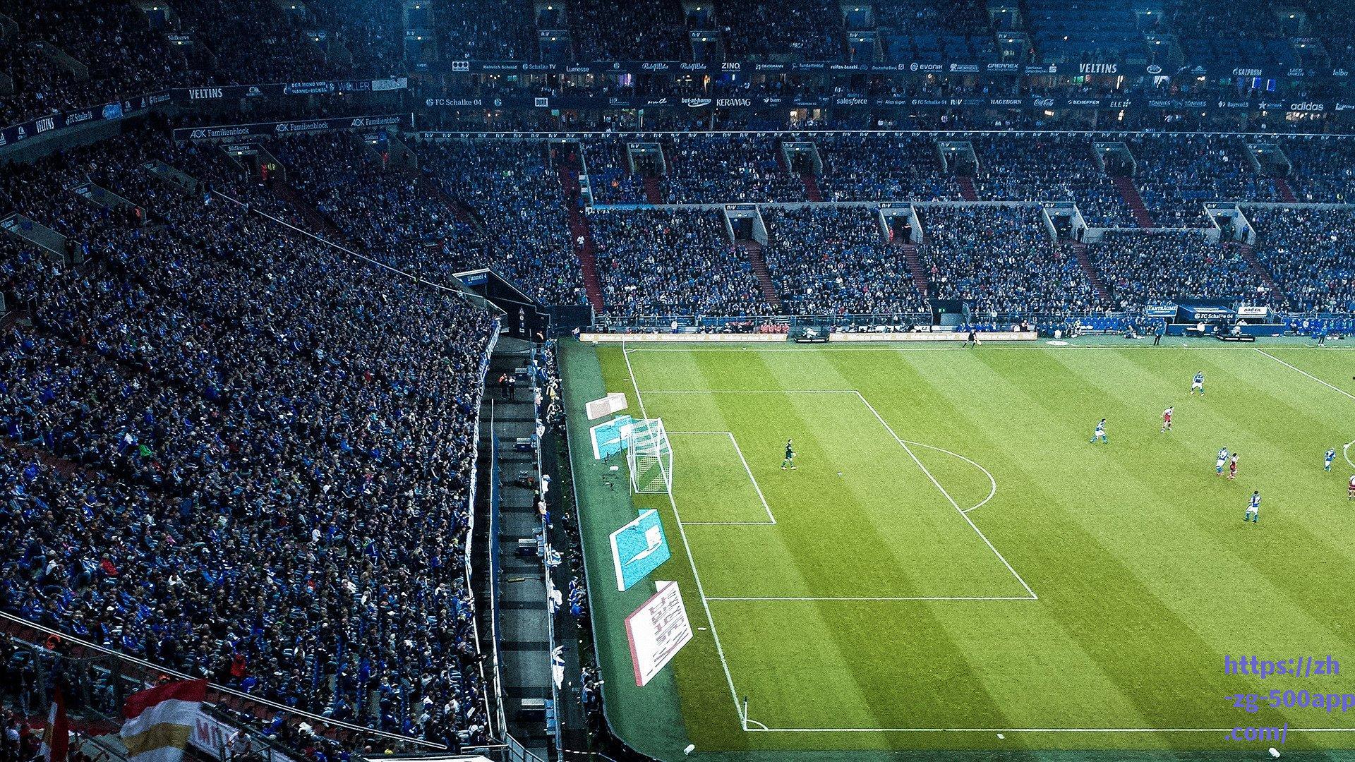 内部人士透露,奥拉迪波生涯轨迹引担忧,被指恐成第二个小托马斯