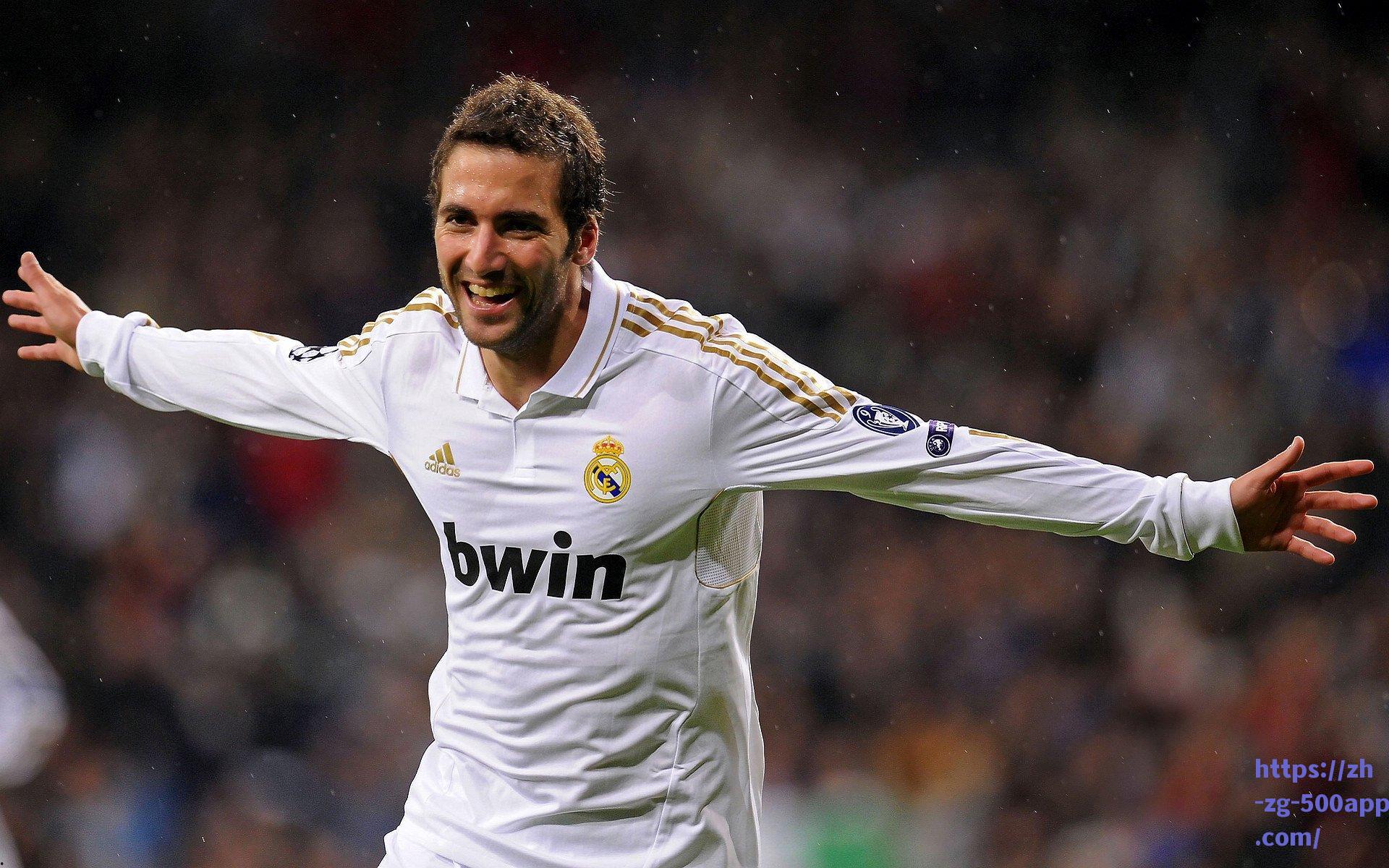 巨星轨迹与抉择之痛，回顾安吉时代那些擦肩而过的超级明星