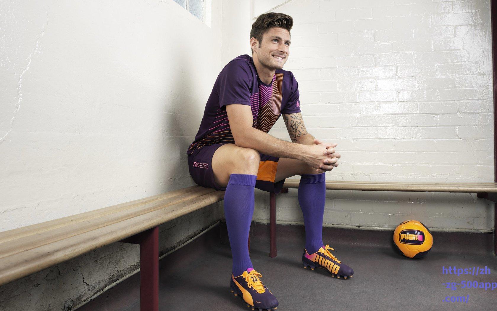 杜兰特空砍38分篮网再吞败果 历史级进攻强队沦为空谈