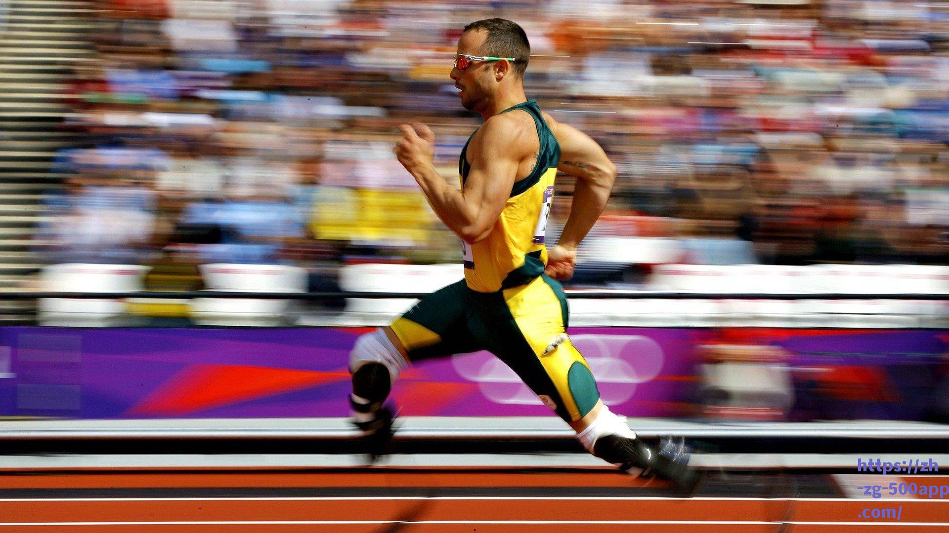 篮网低迷症结在哈登？场均3罚18分真被新规削弱，体系崩塌谁之过