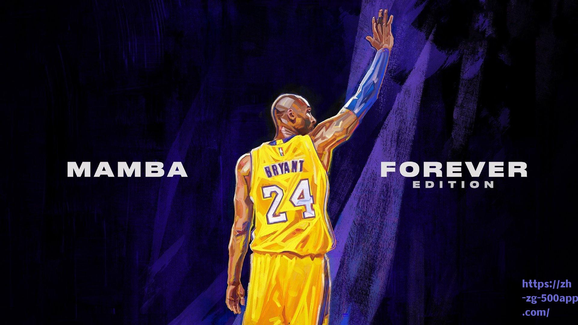 交易截止日重磅汇总,哈登空降费城联手恩比德,雄鹿押宝伊巴卡补强内线