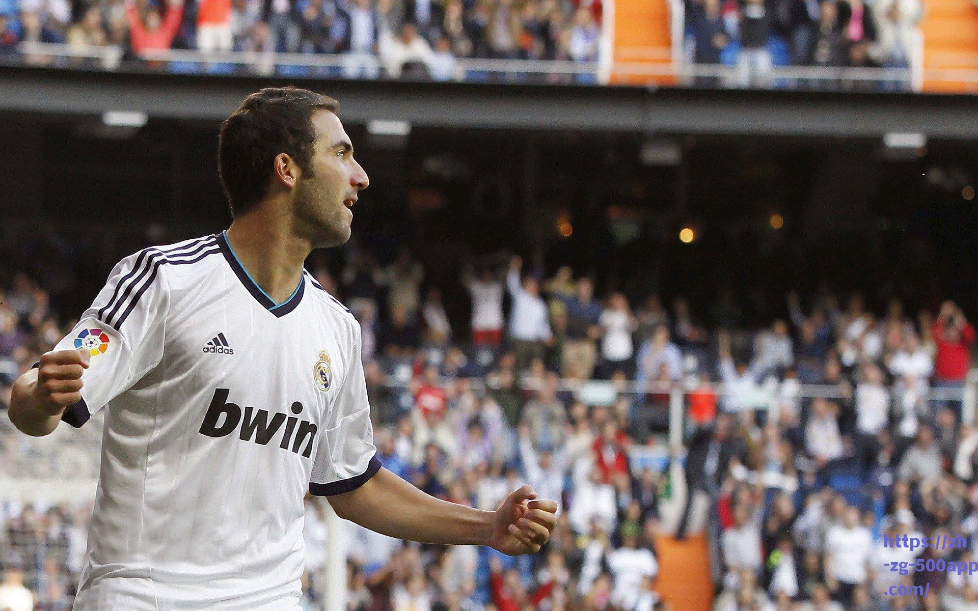 篮网豪赌未来,交易评级B,哈登与恩比德前景再引争议