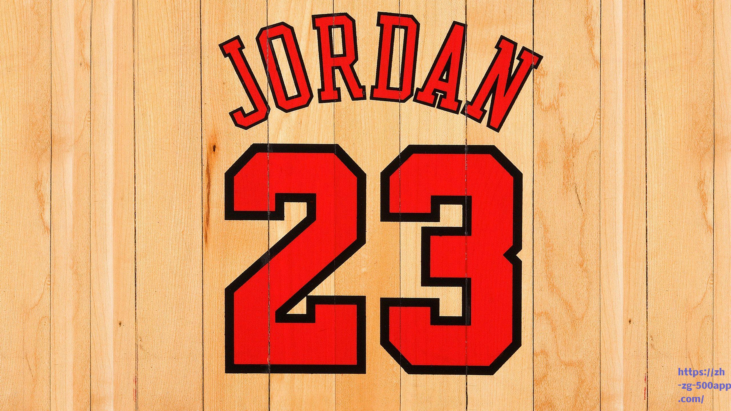 NBA休赛期重磅交易分析，独行侠阵容决策引发质疑，奇才押注比尔打造新时代