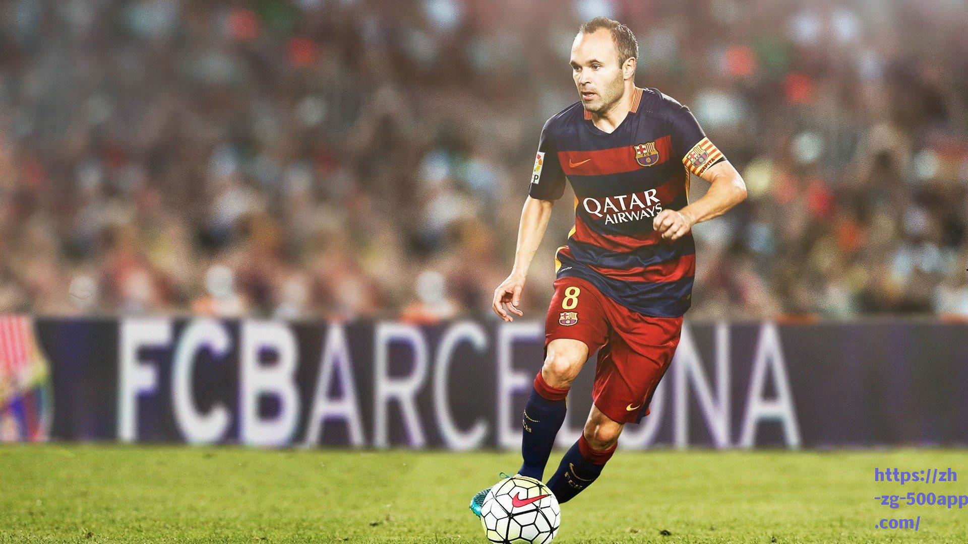 掘金冤死?两次误判热火获利引争议,出界 干扰球