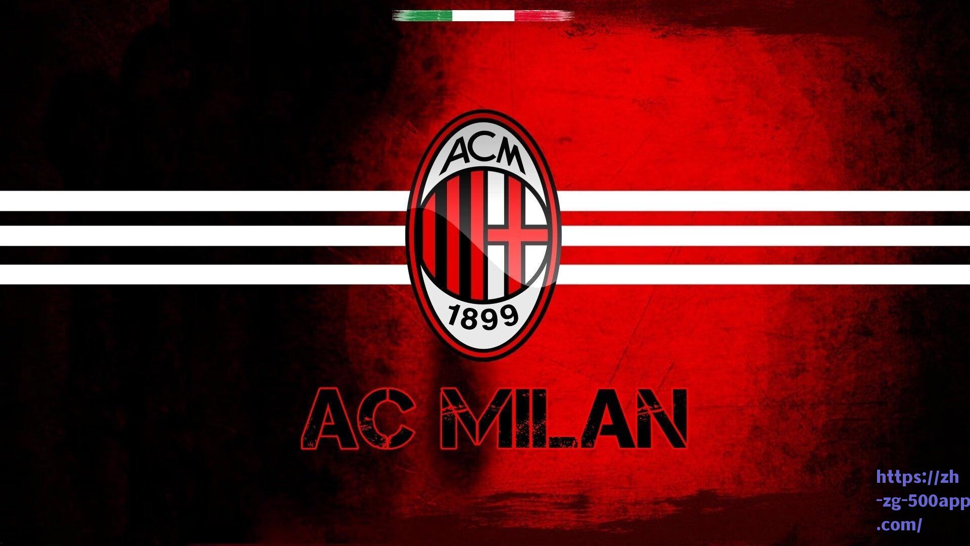 欧文密谋组建梦幻三巨头？独行侠或成詹姆斯生涯下一站，联盟格局恐迎巨变