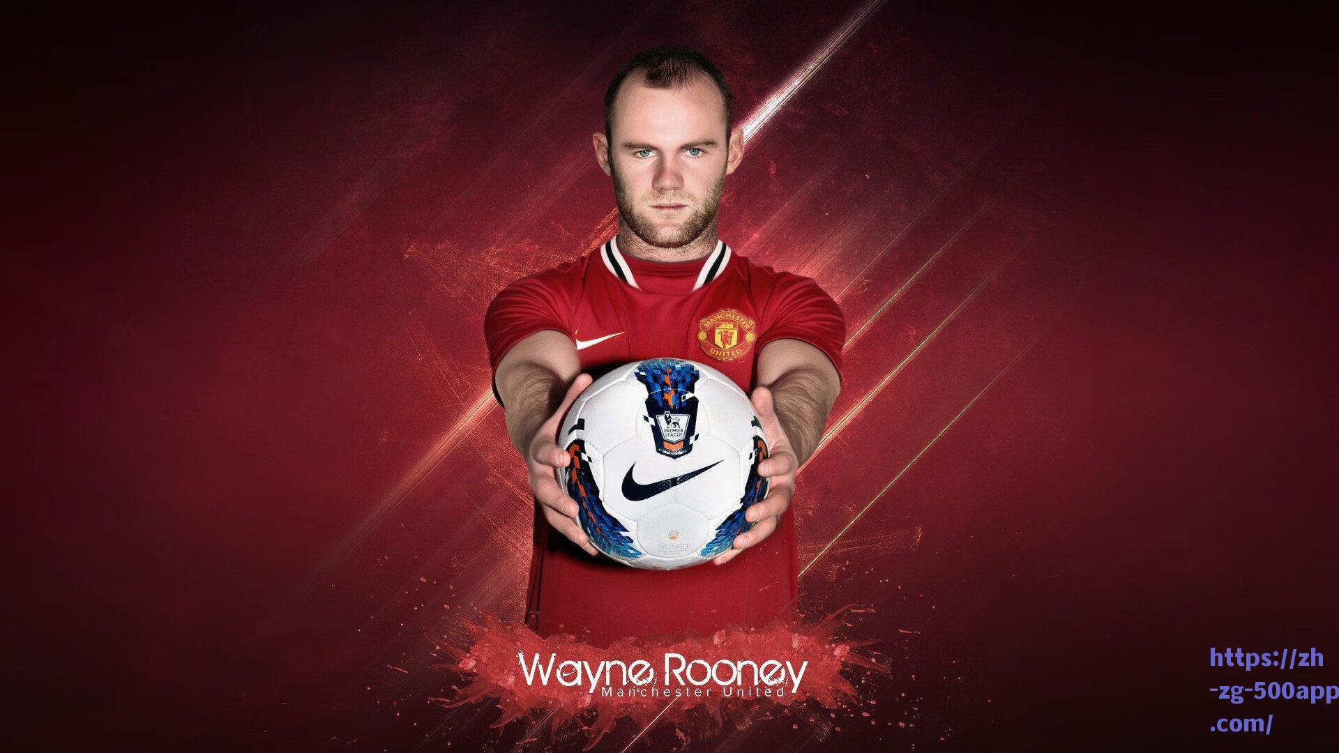 马龙怒批球队末节防守崩盘，G1表现糟糕早有预警，球员未听劝告