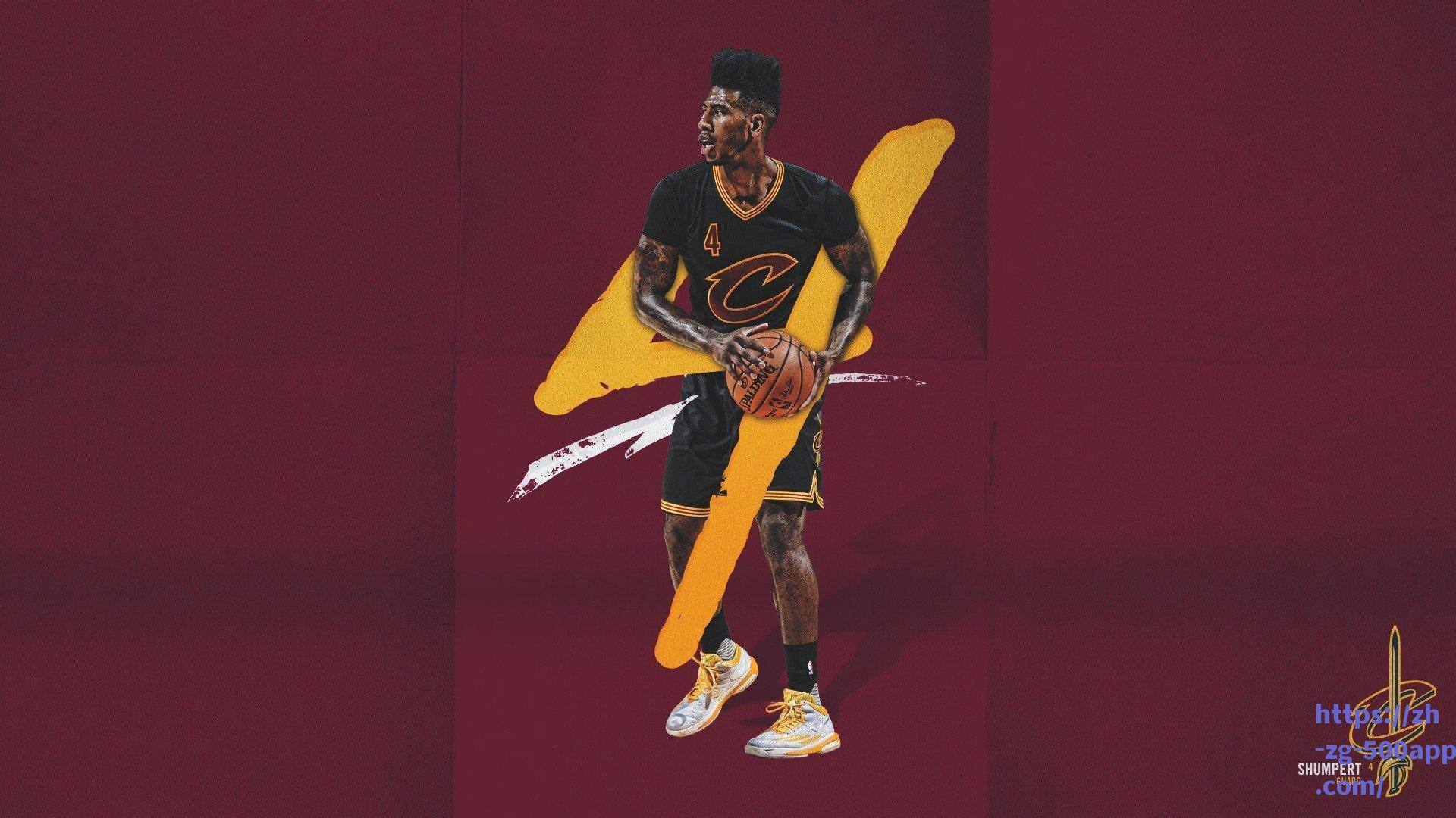 NBA顶级主帅有望迎来涨薪潮 斯波科尔都要感谢他