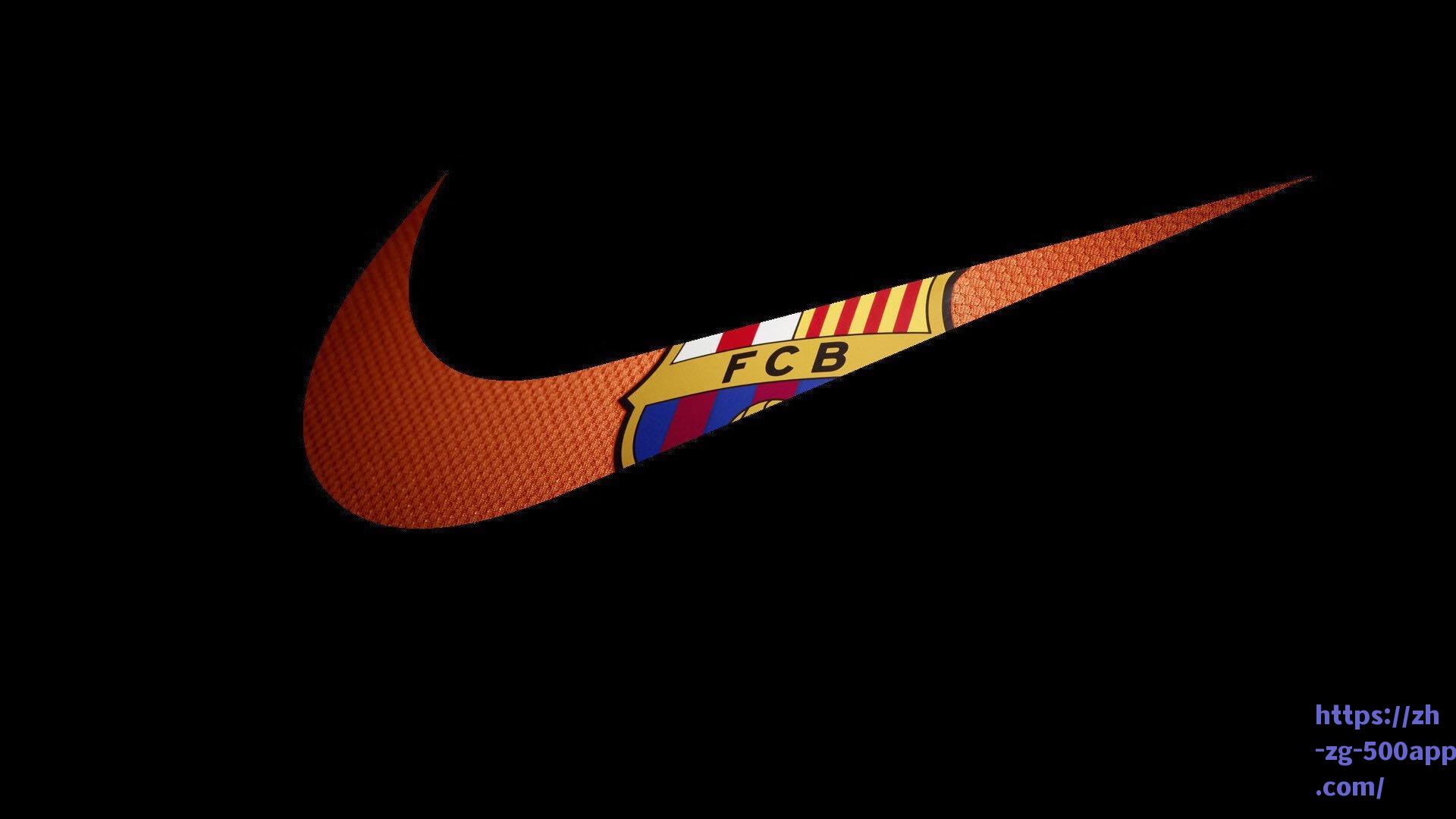 KG激烈反驳爱德华兹言论，质疑新生代球星无法适应20年前NBA比赛强度