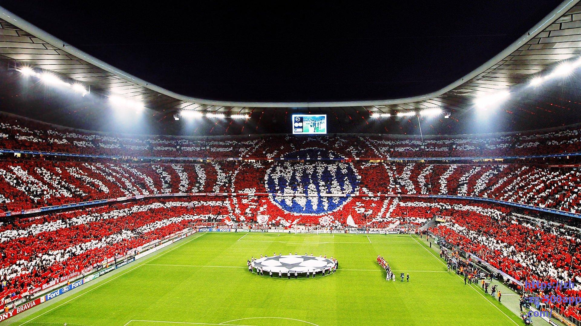 生死战再陷低迷，哈登关键表现引质疑，昔日MVP是否已告别争冠领袖行列？