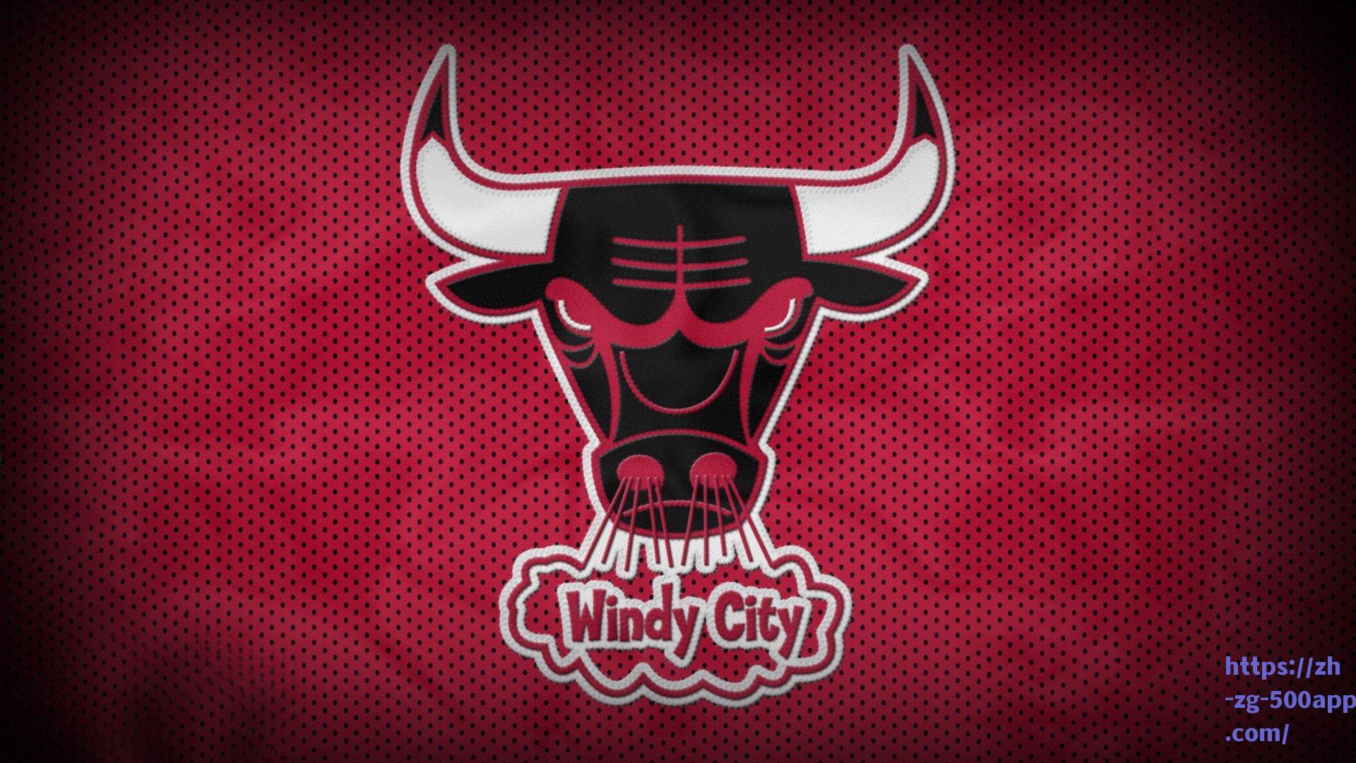 CBA外援上演救赎之战 辽宁广厦双双告捷