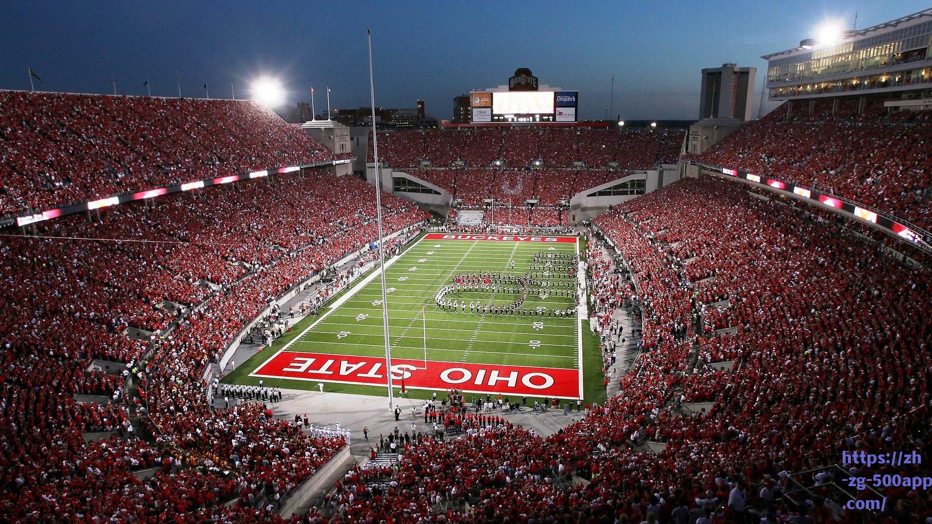 全明星首发阵容震撼出炉 易建联林书豪分获南北区票王