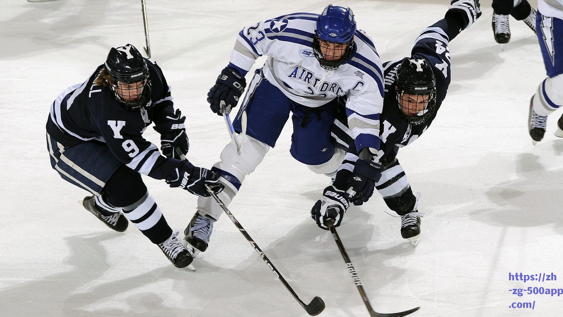恩迪卡坦言全队对自己不满，意外失利暴露罗马战术与心态双重困境