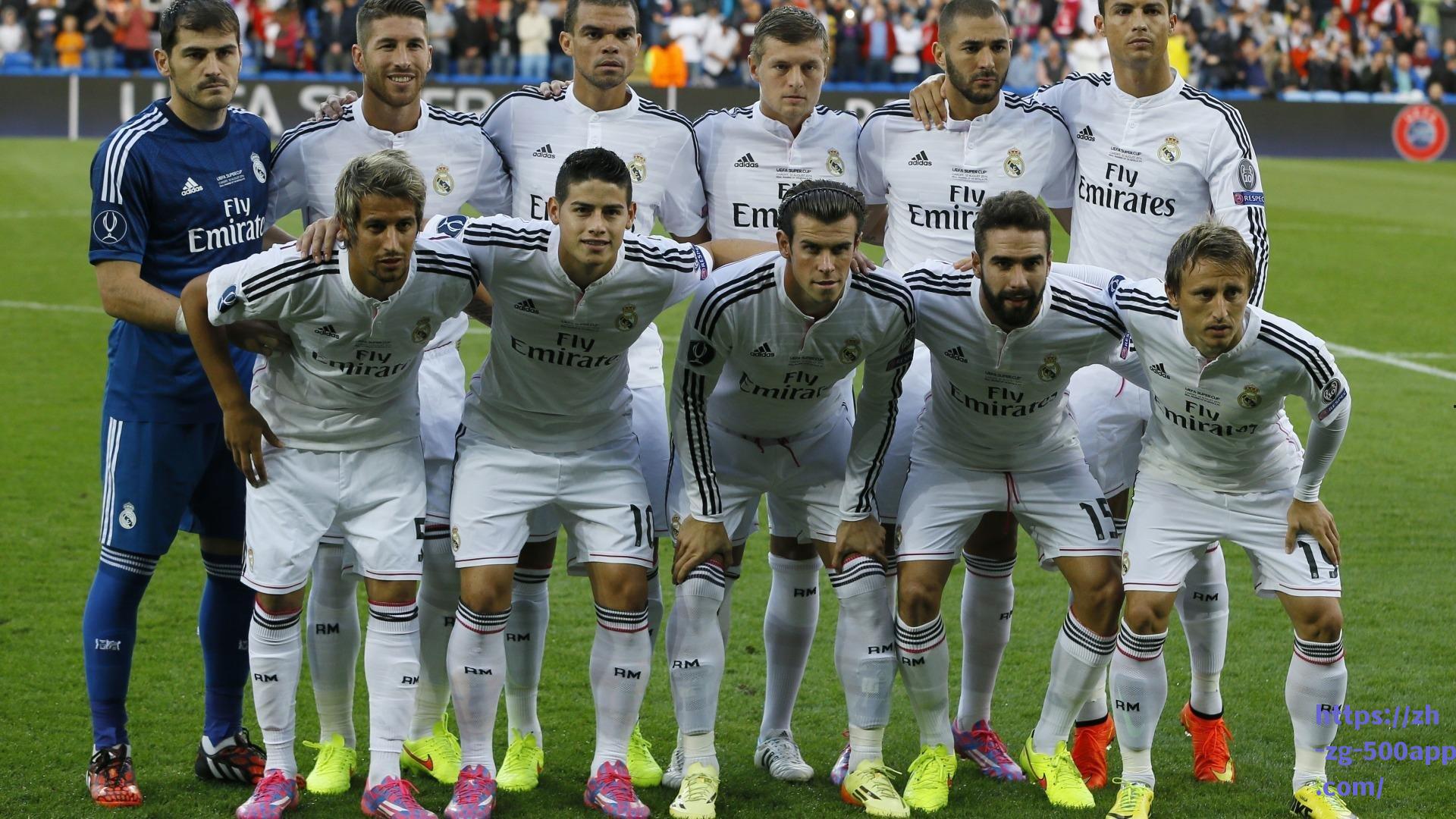 英超VAR争议再起，官方详解哲凯赖什点球取消，认定波普先触球