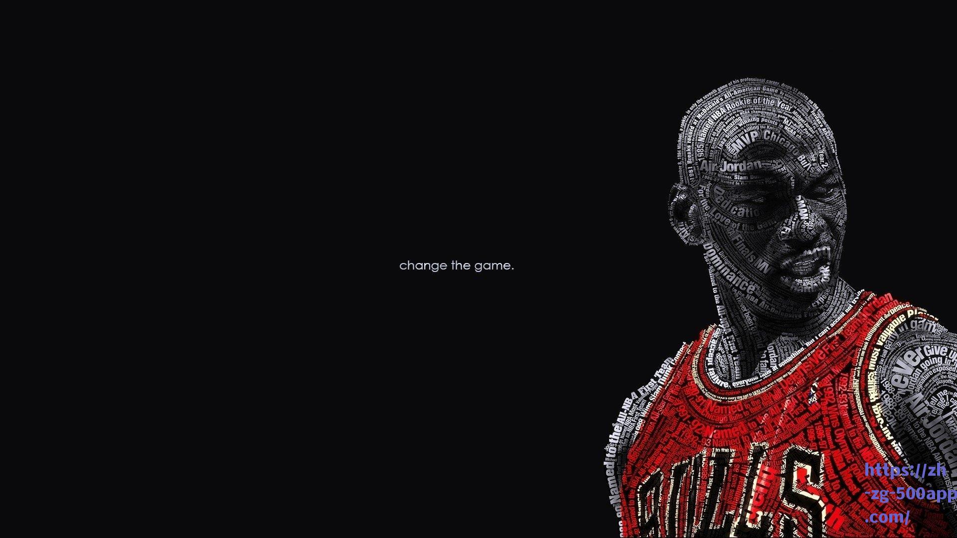 切尔西主场迎战狼队，三连胜佳绩与历史主场优势，能否延续成关键看点