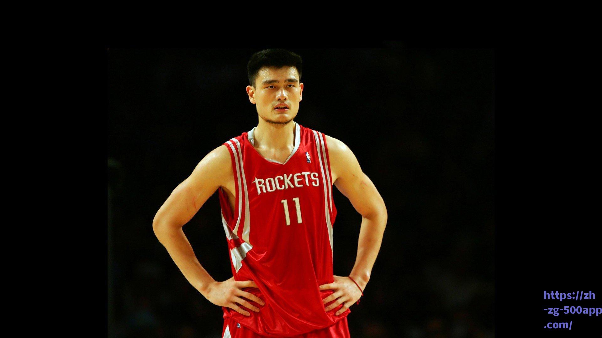 麦克马纳曼预言安菲尔德情感风暴，阿诺德回归之旅牵动红军心弦