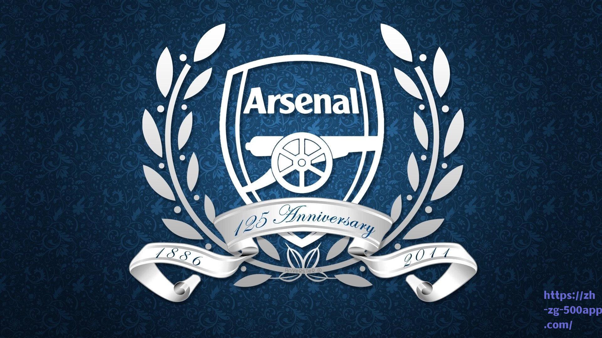 亨利直言巴萨防守体系落伍 点出欧冠赛场致命隐患